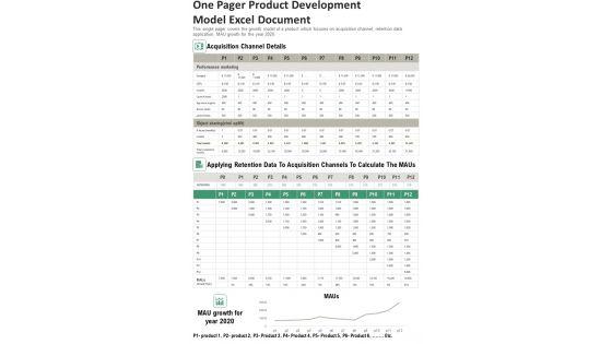 One_Pager_Product_Development_Model_Excel_Document_PDF_Document_PPT_Template_Slide_1.jpg