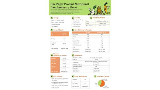 One_Pager_Product_Nutritional_Data_Summary_Sheet_PDF_Document_PPT_Template_Slide_1.jpg