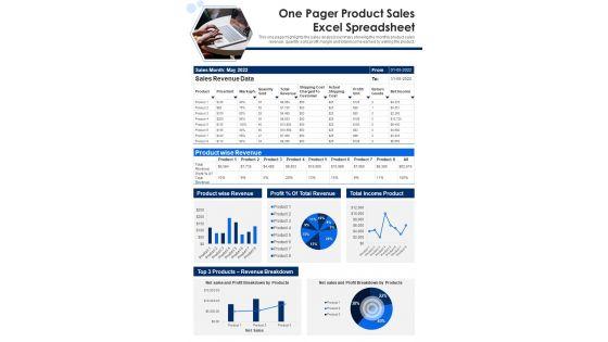 One_Pager_Product_Sales_Excel_Spreadsheet_PDF_Document_PPT_Template_Slide_1.jpg