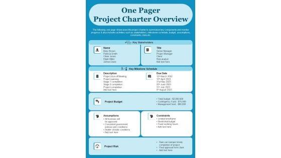 One_Pager_Project_Charter_Overview_PDF_Document_PPT_Template_Slide_1.jpg
