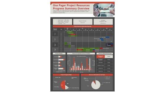 One_Pager_Project_Resources_Progress_Summary_Overview_PDF_Document_PPT_Template_Slide_1.jpg