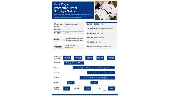 One_Pager_Promotion_Event_Strategy_Guide_PDF_Document_PPT_Template_Slide_1.jpg