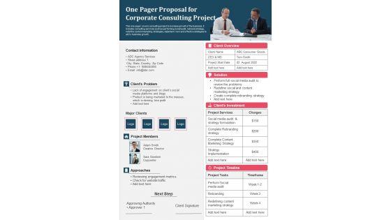 One_Pager_Proposal_For_Corporate_Consulting_Project_PDF_Document_PPT_Template_Slide_1.jpg