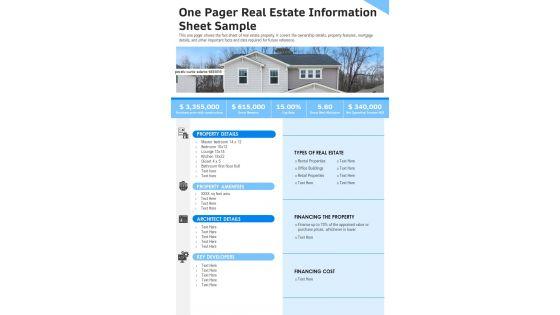 One_Pager_Real_Estate_Information_Sheet_Sample_PDF_Document_PPT_Template_Slide_1.jpg