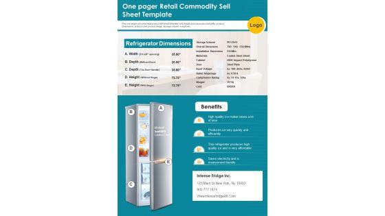One_Pager_Retail_Commodity_Sell_Sheet_Template_PDF_Document_PPT_Template_Slide_1.jpg