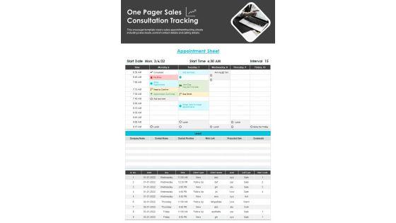 One_Pager_Sales_Consultation_Tracking_PDF_Document_PPT_Template_Slide_1.jpg