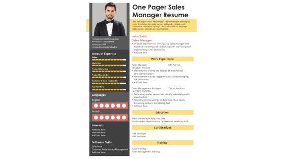 One_Pager_Sales_Manager_Resume_PDF_Document_PPT_Template_Slide_1.jpg