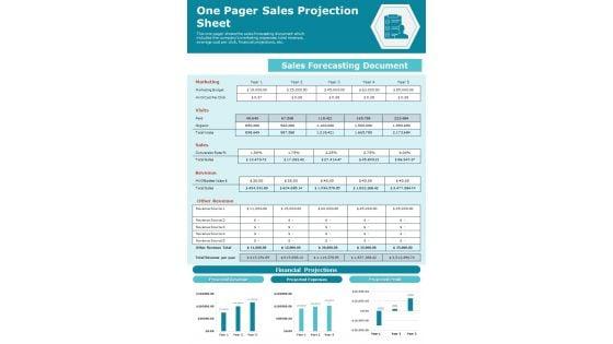 One_Pager_Sales_Projection_Sheet_PDF_Document_PPT_Template_Slide_1.jpg