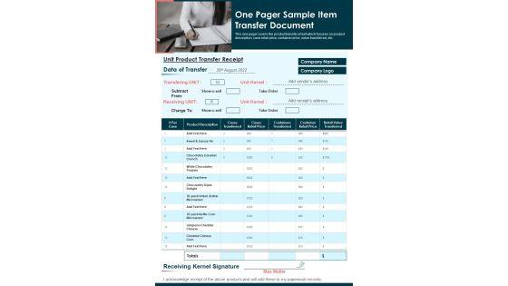 One_Pager_Sample_Item_Transfer_Document_PDF_Document_PPT_Template_Slide_1.jpg