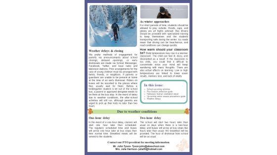 One_Pager_School_Newsletter_For_Fall_Term_PDF_Document_PPT_Template_Slide_2.jpg