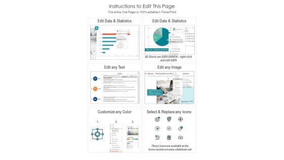 One_Pager_Sponsored_Marketing_Scheme_Proposal_Template_Report_PDF_Document_PPT_Template_Slide_2.jpg