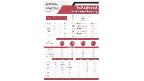 One_Pager_Stocks_And_Funds_Review_Summary_PDF_Document_PPT_Template_Slide_3.jpg