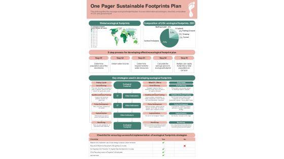 One_Pager_Sustainable_Footprints_Plan_PDF_Document_PPT_Template_Slide_1.jpg