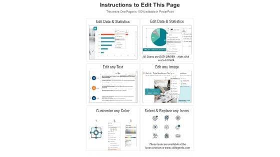One_Pager_Synopsis_For_Non_Fiction_Book_PDF_Document_PPT_Template_Slide_2.jpg