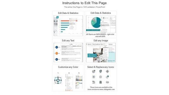 One_Pager_Thesis_Statement_For_Book_Proposal_PDF_Document_PPT_Template_Slide_2.jpg