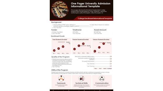One_Pager_University_Admission_Informational_Template_PDF_Document_PPT_Template_Slide_1.jpg