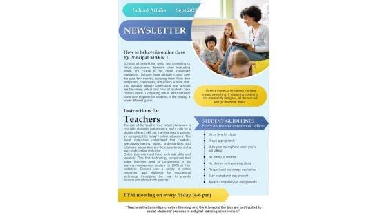 One_Pager_Virtual_Classroom_Newsletter_Template_PDF_Document_PPT_Template_Slide_1.jpg