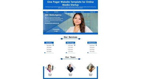 One_Pager_Website_Template_For_Online_Media_Startup_PDF_Document_PPT_Template_Slide_1.jpg