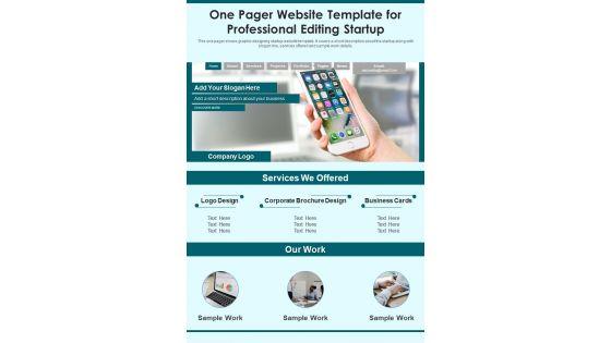 One_Pager_Website_Template_For_Professional_Editing_Startup_PDF_Document_PPT_Template_Slide_1.jpg