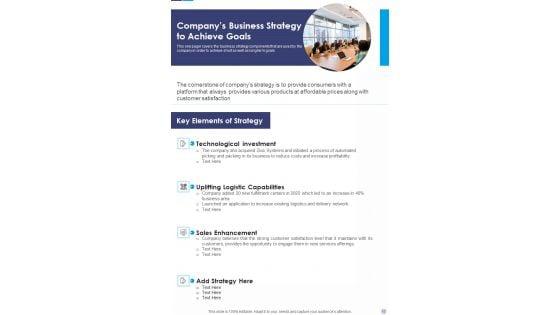 One_Pager_Yearly_Financial_Performance_Summary_Examples_One_Pager_Documents_Slide_10.jpg