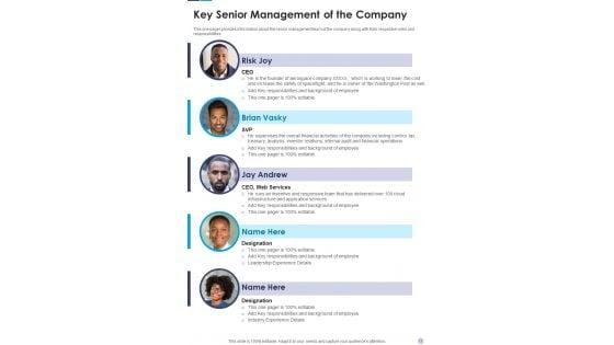One_Pager_Yearly_Financial_Performance_Summary_Examples_One_Pager_Documents_Slide_11.jpg