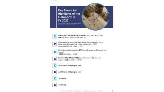 One_Pager_Yearly_Financial_Performance_Summary_Examples_One_Pager_Documents_Slide_14.jpg