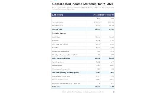 One_Pager_Yearly_Financial_Performance_Summary_Examples_One_Pager_Documents_Slide_20.jpg