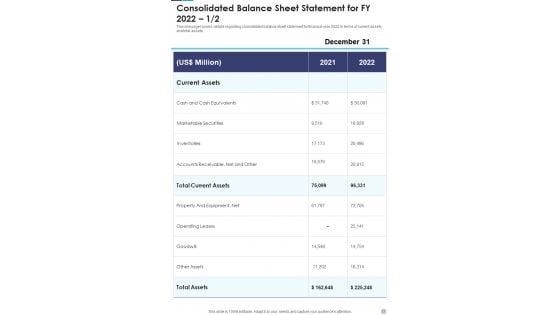 One_Pager_Yearly_Financial_Performance_Summary_Examples_One_Pager_Documents_Slide_21.jpg