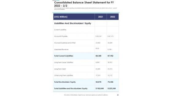 One_Pager_Yearly_Financial_Performance_Summary_Examples_One_Pager_Documents_Slide_22.jpg