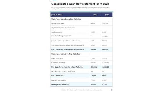 One_Pager_Yearly_Financial_Performance_Summary_Examples_One_Pager_Documents_Slide_23.jpg
