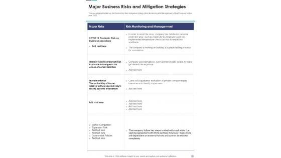 One_Pager_Yearly_Financial_Performance_Summary_Examples_One_Pager_Documents_Slide_24.jpg