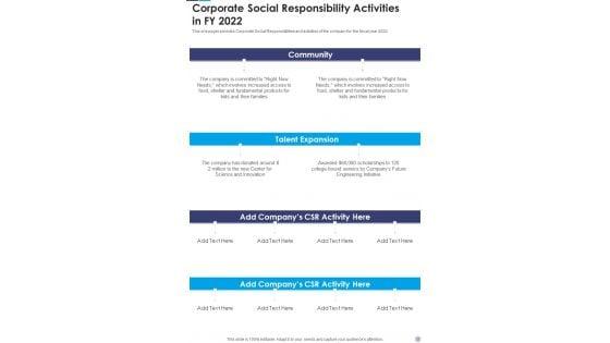 One_Pager_Yearly_Financial_Performance_Summary_Examples_One_Pager_Documents_Slide_28.jpg