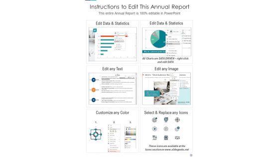 One_Pager_Yearly_Financial_Performance_Summary_Examples_One_Pager_Documents_Slide_33.jpg