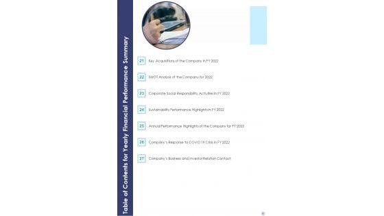 One_Pager_Yearly_Financial_Performance_Summary_Examples_One_Pager_Documents_Slide_4.jpg