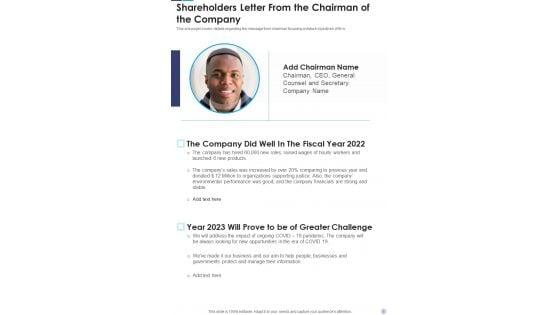 One_Pager_Yearly_Financial_Performance_Summary_Examples_One_Pager_Documents_Slide_5.jpg