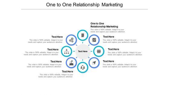 One_To_One_Relationship_Marketing_Ppt_PowerPoint_Presentation_Styles_Elements_Cpb_Slide_1.jpg