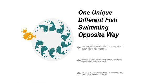 One_Unique_Different_Fish_Swimming_Opposite_Way_Ppt_PowerPoint_Presentation_Professional_Slide_Portrait_Slide_1.jpg