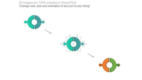 One_Way_Conversion_Restricted_System_Ppt_Templates_2.jpg