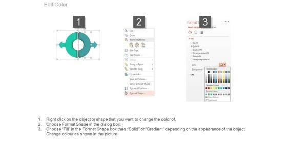 One_Way_Conversion_Restricted_System_Ppt_Templates_4.jpg