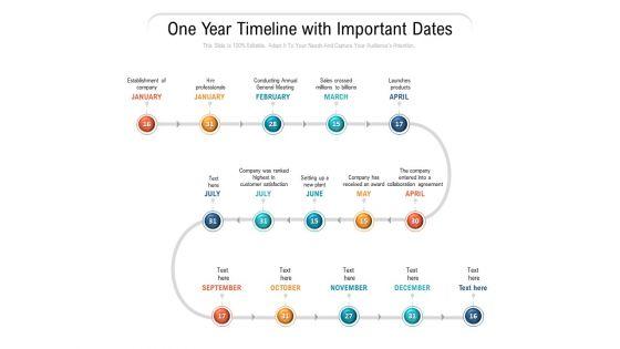 One_Year_Timeline_With_Important_Dates_Ppt_PowerPoint_Presentation_Slides_Graphics_Pictures_PDF_Slide_1.jpg