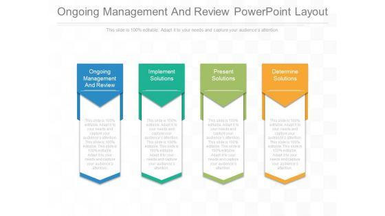 Ongoing_Management_And_Review_Powerpoint_Layout_1.jpg