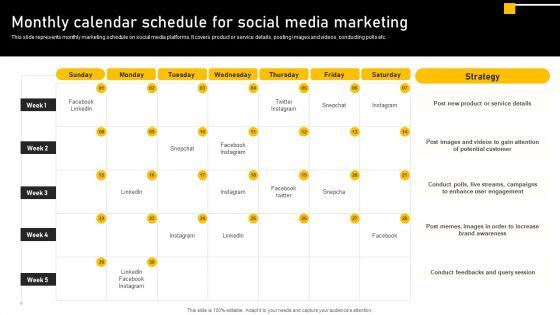 Online_Ads_Strategic_Plan_For_Effective_Marketing_Monthly_Calendar_Schedule_For_Social_Media_Marketing_Mockup_PDF_Slide_1.jpg