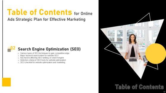 Online_Ads_Strategic_Plan_For_Effective_Marketing_Ppt_PowerPoint_Presentation_Complete_Deck_With_Slides_Slide_11.jpg