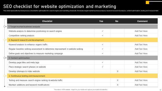 Online_Ads_Strategic_Plan_For_Effective_Marketing_Ppt_PowerPoint_Presentation_Complete_Deck_With_Slides_Slide_16.jpg