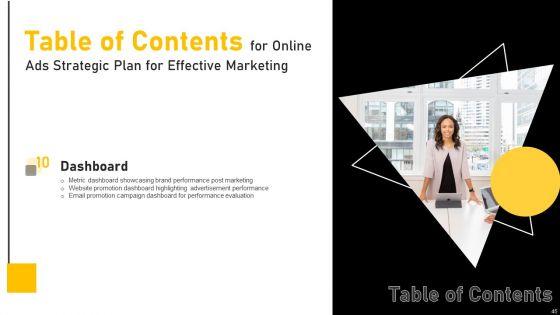 Online_Ads_Strategic_Plan_For_Effective_Marketing_Ppt_PowerPoint_Presentation_Complete_Deck_With_Slides_Slide_45.jpg