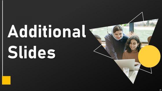 Online_Ads_Strategic_Plan_For_Effective_Marketing_Ppt_PowerPoint_Presentation_Complete_Deck_With_Slides_Slide_49.jpg