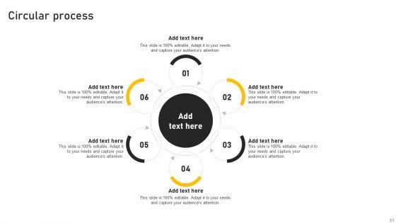 Online_Ads_Strategic_Plan_For_Effective_Marketing_Ppt_PowerPoint_Presentation_Complete_Deck_With_Slides_Slide_51.jpg