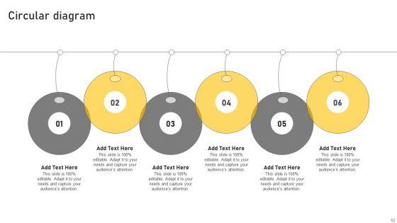 Online_Ads_Strategic_Plan_For_Effective_Marketing_Ppt_PowerPoint_Presentation_Complete_Deck_With_Slides_Slide_52.jpg
