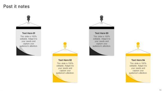 Online_Ads_Strategic_Plan_For_Effective_Marketing_Ppt_PowerPoint_Presentation_Complete_Deck_With_Slides_Slide_54.jpg