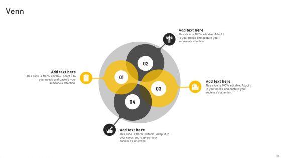 Online_Ads_Strategic_Plan_For_Effective_Marketing_Ppt_PowerPoint_Presentation_Complete_Deck_With_Slides_Slide_55.jpg